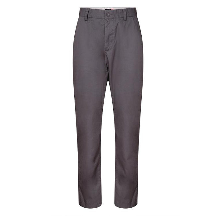 Fazer Zenith Chino Golf Trouser
