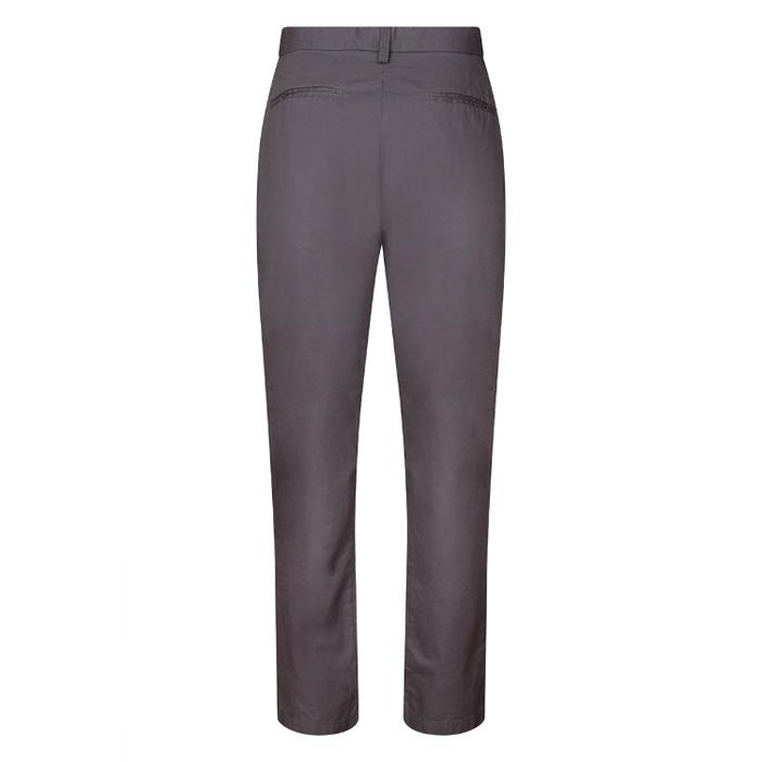 Fazer Zenith Chino Golf Trouser