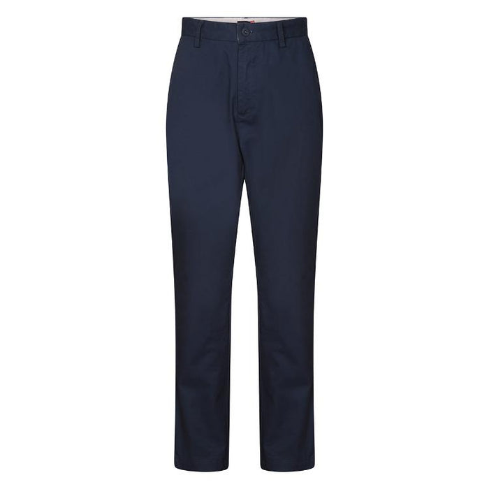 Fazer Zenith Chino Golf Trouser