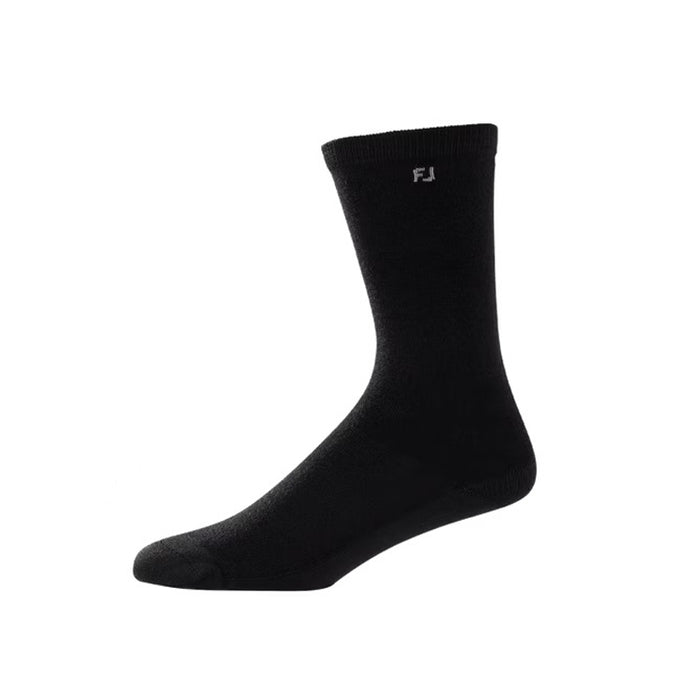Footjoy ProDry Crew Ladies Socks