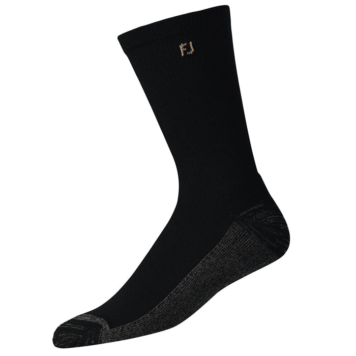 Footjoy ProDry Crew Socks
