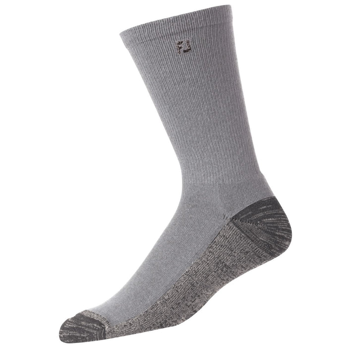 Footjoy ProDry Crew Socks