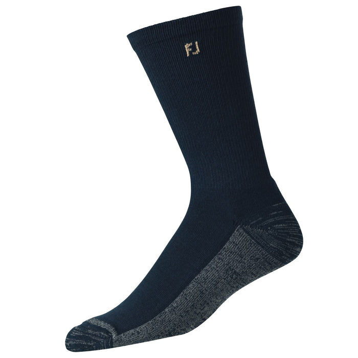 Footjoy ProDry Crew Socks