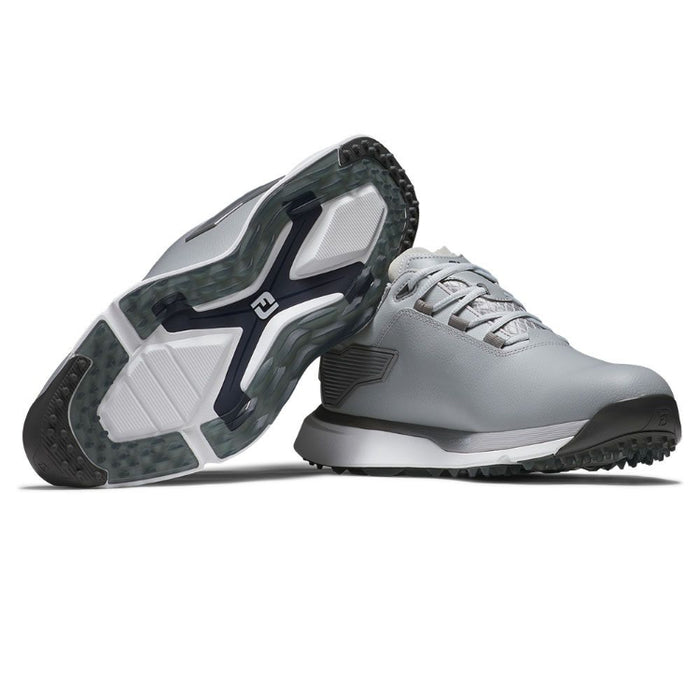 Footjoy Pro SLX Golf Shoes