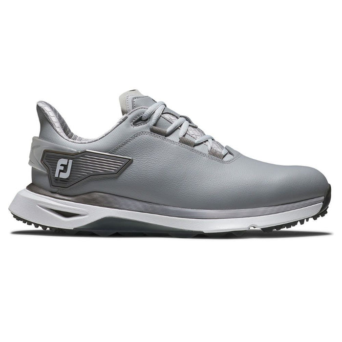 Footjoy Pro SLX Golf Shoes