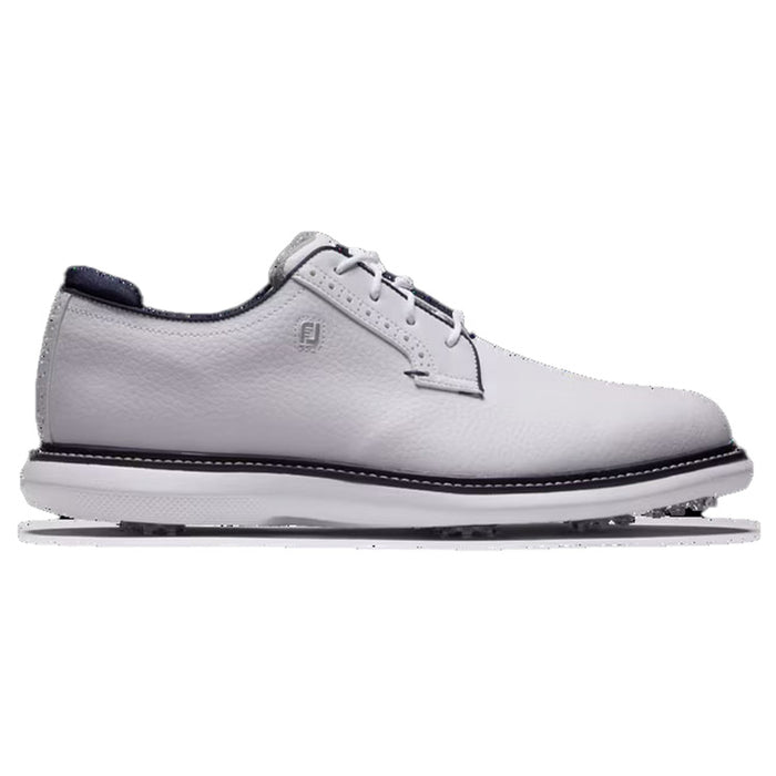 FootJoy Traditions Golf Shoes