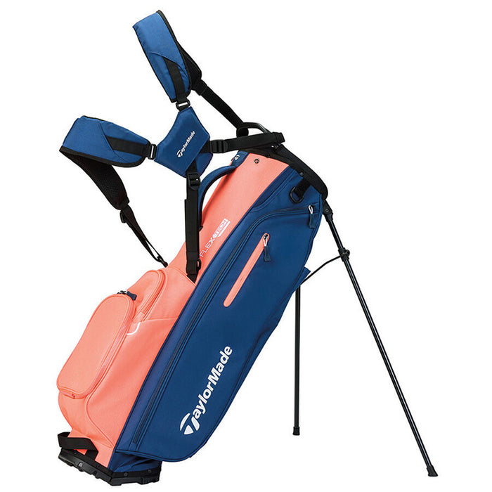 Taylormade Flextech Golf Bag