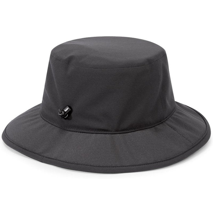 FootJoy HydroSeries Waterproof Golf Bucket Hat