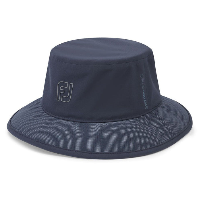 FootJoy HydroSeries Waterproof Golf Bucket Hat