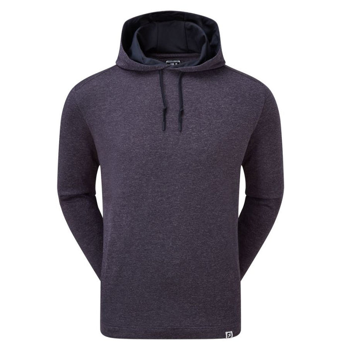 Footjoy Lightweight Golf Hoodie