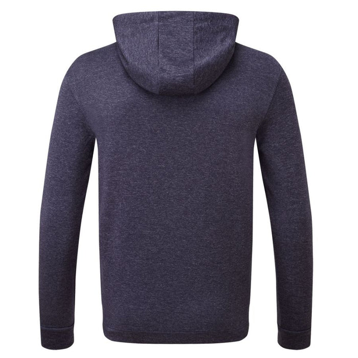 Footjoy Lightweight Golf Hoodie