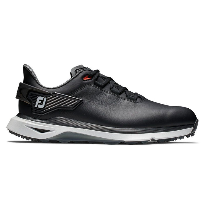 Footjoy Pro SLX Golf Shoes