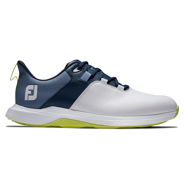 Footjoy ProLite Golf Shoes