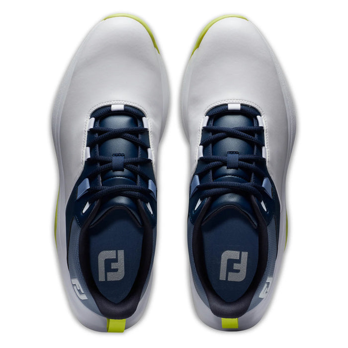 Footjoy ProLite Golf Shoes
