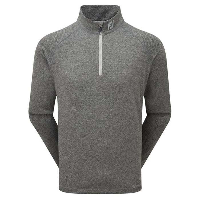 Footjoy Thermoseries Golf Pullover
