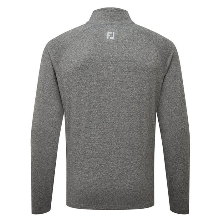 Footjoy Thermoseries Golf Pullover