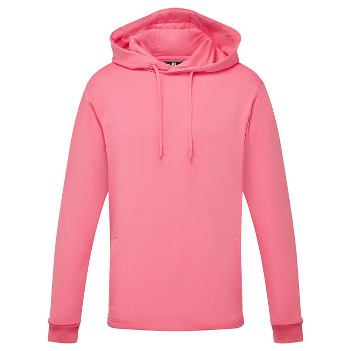 FootJoy Junior Lightweight Golf Hoodie