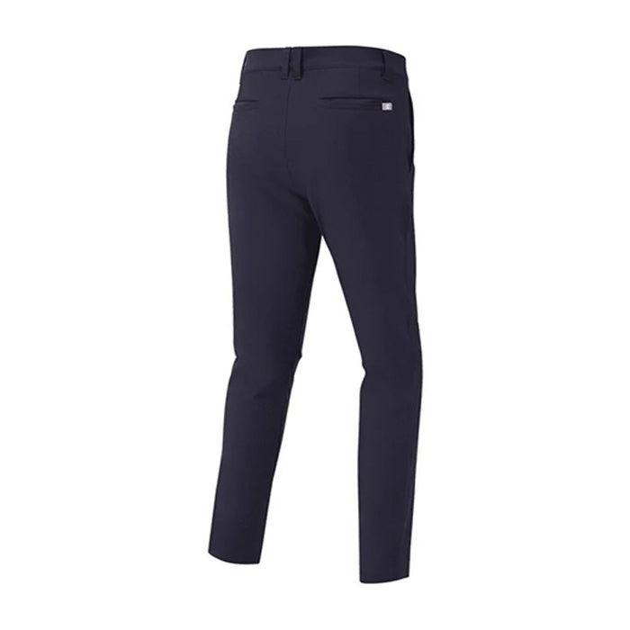 FootJoy Performance Tapered Golf Trousers