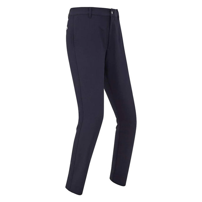 FootJoy Performance Tapered Golf Trousers