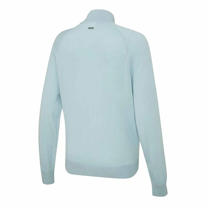 PING Fran Ladies Hybrid Golf Jacket