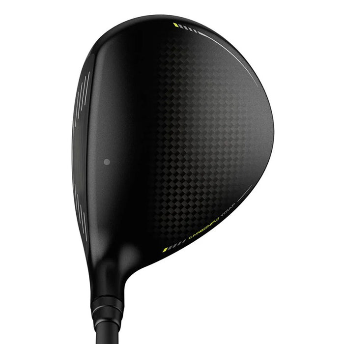 Ping G430 MAX Golf Fairway Wood