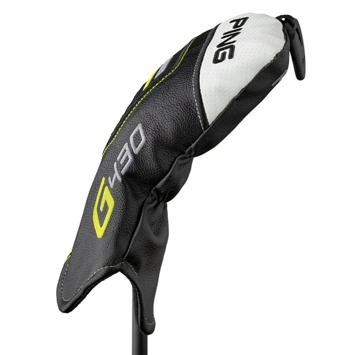 Ping G430 MAX Golf Fairway Wood