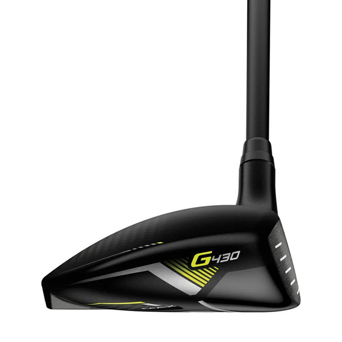 Ping G430 MAX Golf Fairway Wood