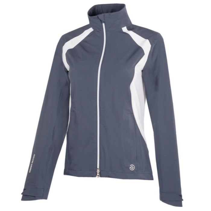 Galvin Green Amy Ladies Waterproof Golf Jacket