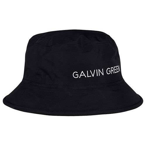 Galvin Green Ark Waterproof Golf Hat