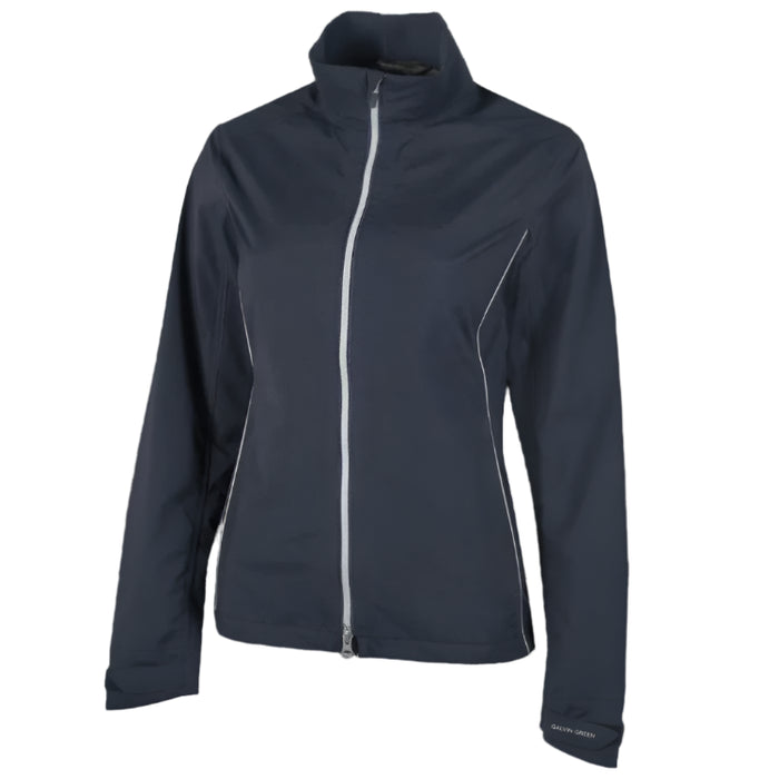 Galvin Green Anya Gore-Tex Ladies Golf Waterproof Jacket