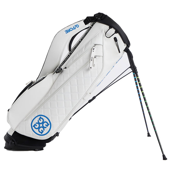 G/FORE Daytona Plus Carry Golf Bag