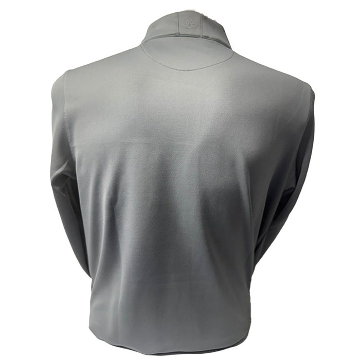 ProQuip Creastable Mersey 1/4 Zip Golf Pullover