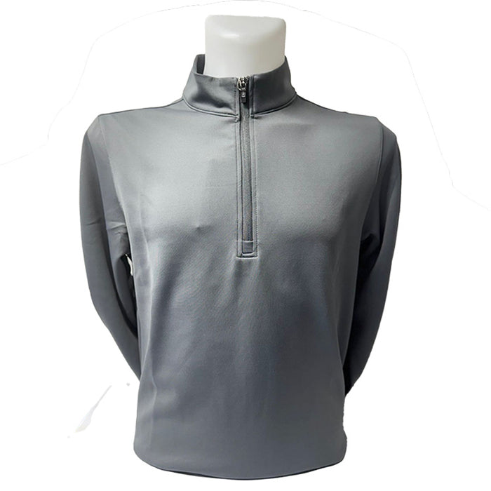 ProQuip Creastable Mersey 1/4 Zip Golf Pullover