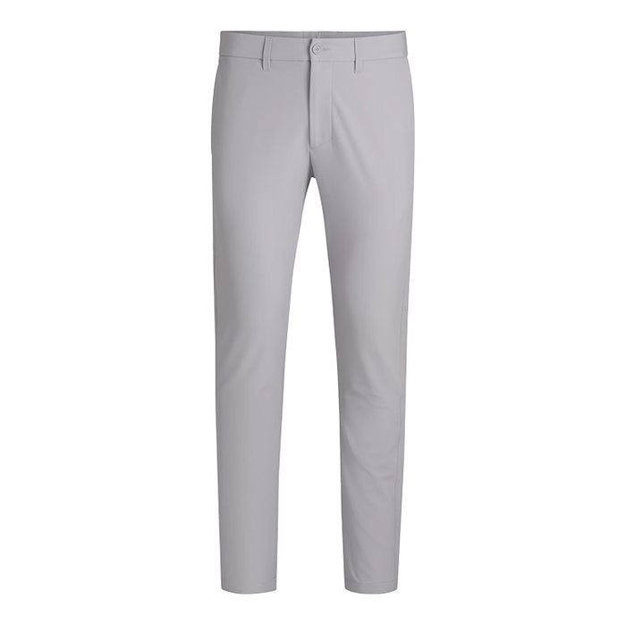 BOSS T Commuter Slim Fit Golf Trousers