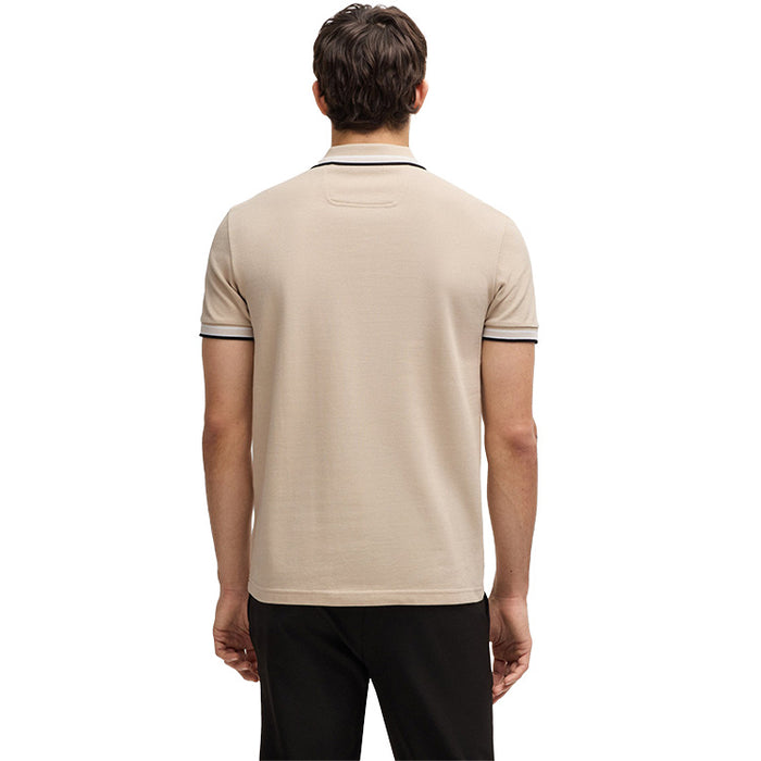 BOSS Paddy Pro Golf Polo Shirt