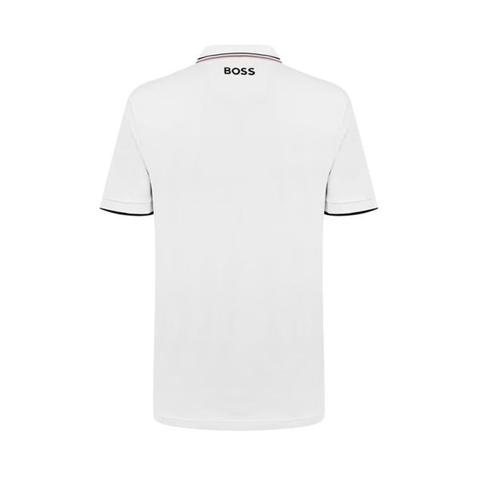 BOSS Paddy Pro Golf Polo Shirt