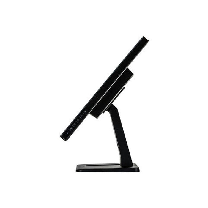 IIYAMA ProLite 27" Touchscreen Monitor