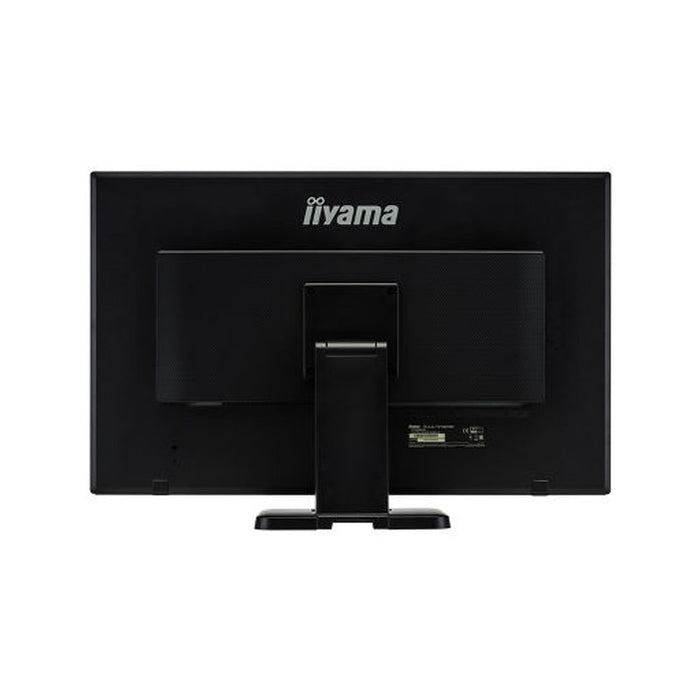 IIYAMA ProLite 27" Touchscreen Monitor