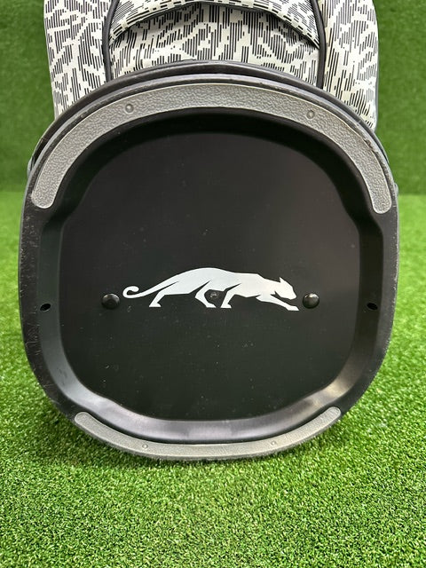 Vessel Golf Stand Bag - Grove XXIII - Limited Edition