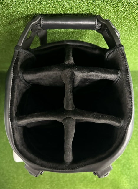 Vessel Golf Stand Bag - Grove XXIII - Limited Edition