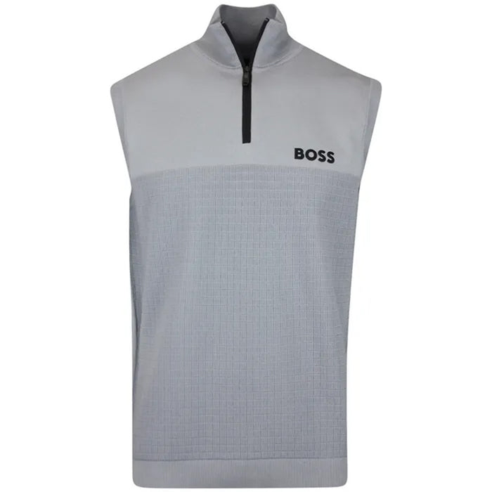 BOSS K Birdie Golf Gilet