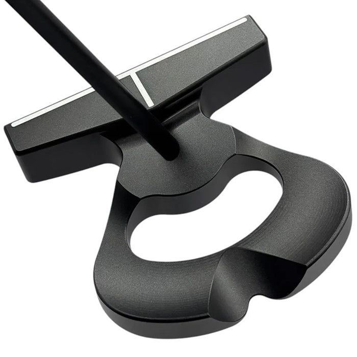 L.A.B. Golf DF2.1 Golf Putter - Custom