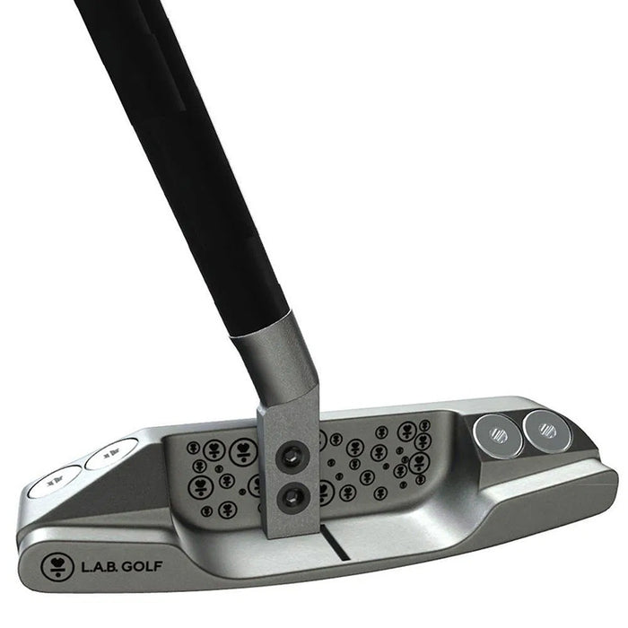 L.A.B. Golf LINK.1 Golf Putter - Custom