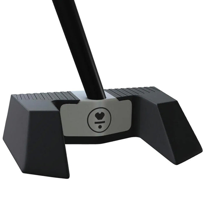 L.A.B. Golf MEZZ.1 Golf Putter - Custom