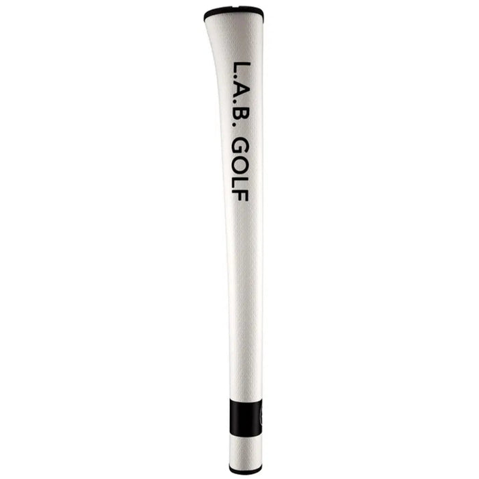 L.A.B. Golf Press Pistol 2° Putter Grip