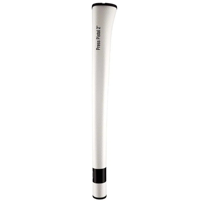 L.A.B. Golf Press Pistol 2° Putter Grip