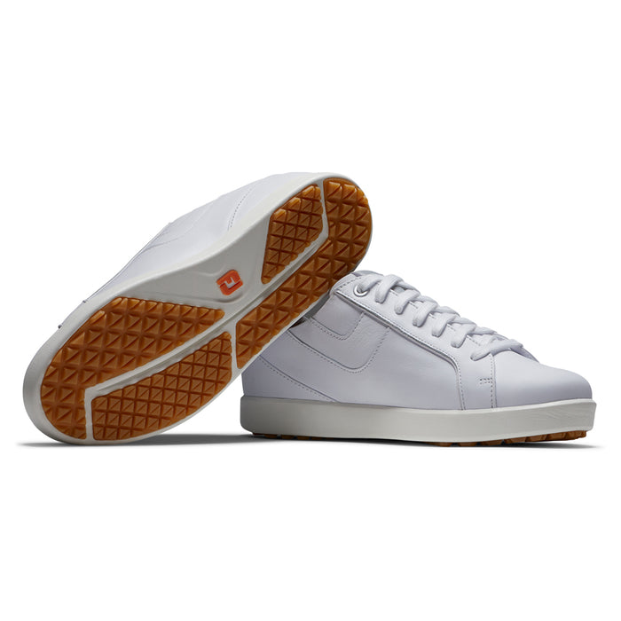 Footjoy Links Ladies Golf Shoes