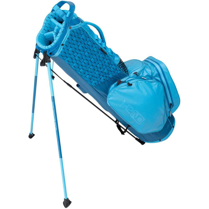 Sun Mountain H2NO LiteSpeed Stand Bag