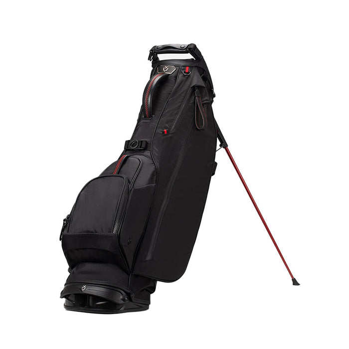 Vessel LUX DXR Stand Golf Bag