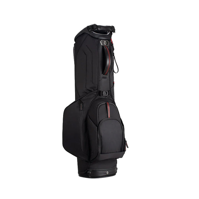Vessel LUX DXR Stand Golf Bag